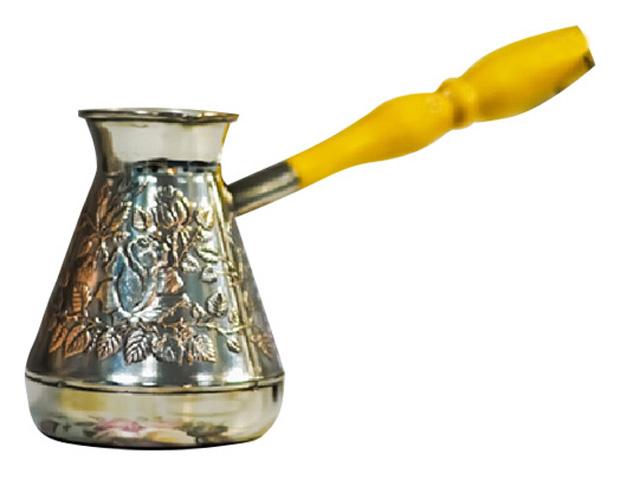 Copper Turk "Rose" 300 ml ST-50091