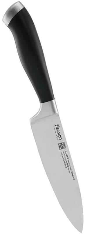 Fissman Elegance 15cm stainless steel chef's knife FN-2467