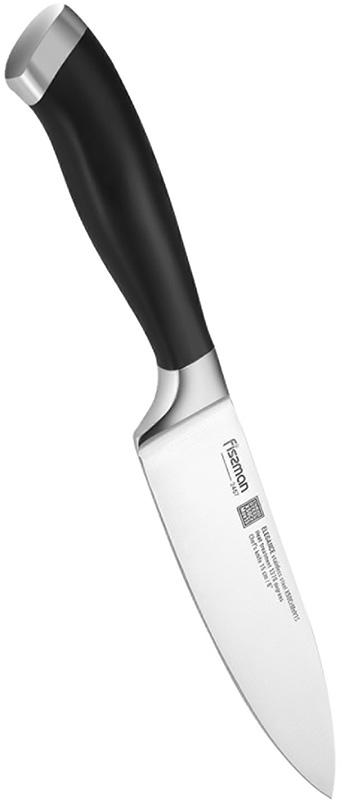 Fissman Elegance 15cm stainless steel chef's knife FN-2467