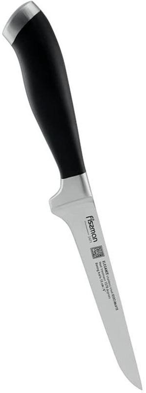 Fissman Elegance 15cm high-alloy stainless steel boning knife FN-2471