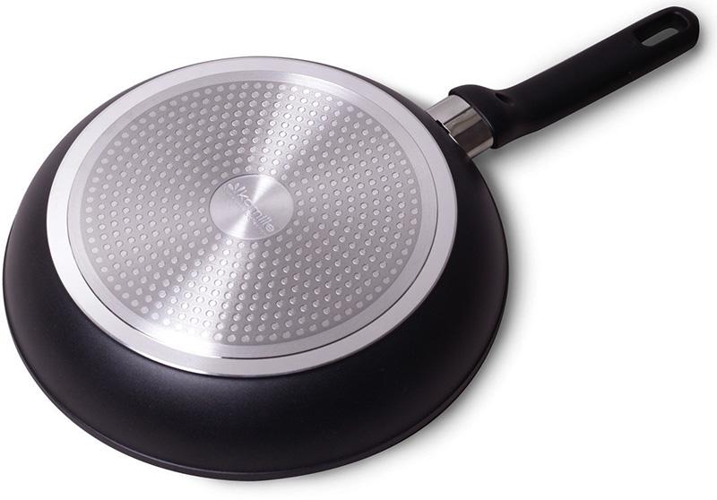Kamille Philippi Ø20cm non-stick frying pan ILAG KM-4410