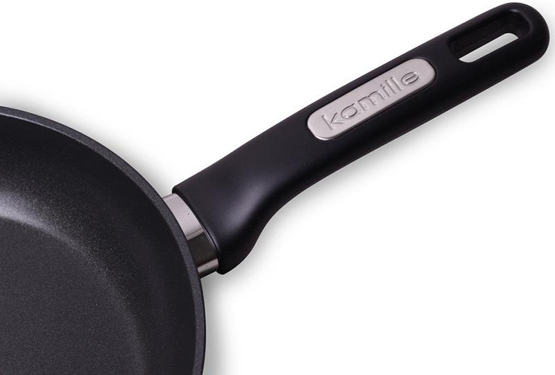 Kamille Philippi Ø28cm non-stick frying pan ILAG KM-4414