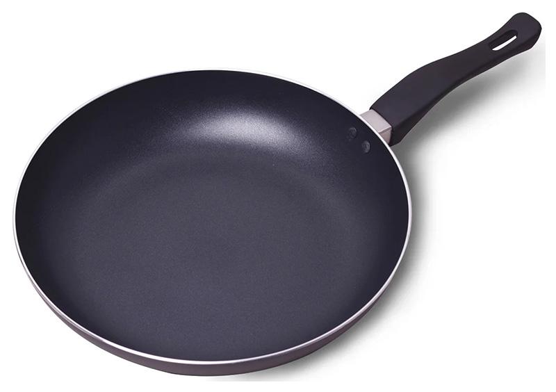 Kamille Louisiana frying pan Ø30cm KM-0630IND