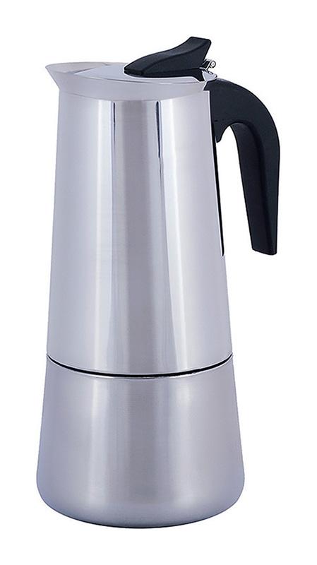 Ofenbach Geyser Coffee Maker 200ml 4 Cups NB-101100