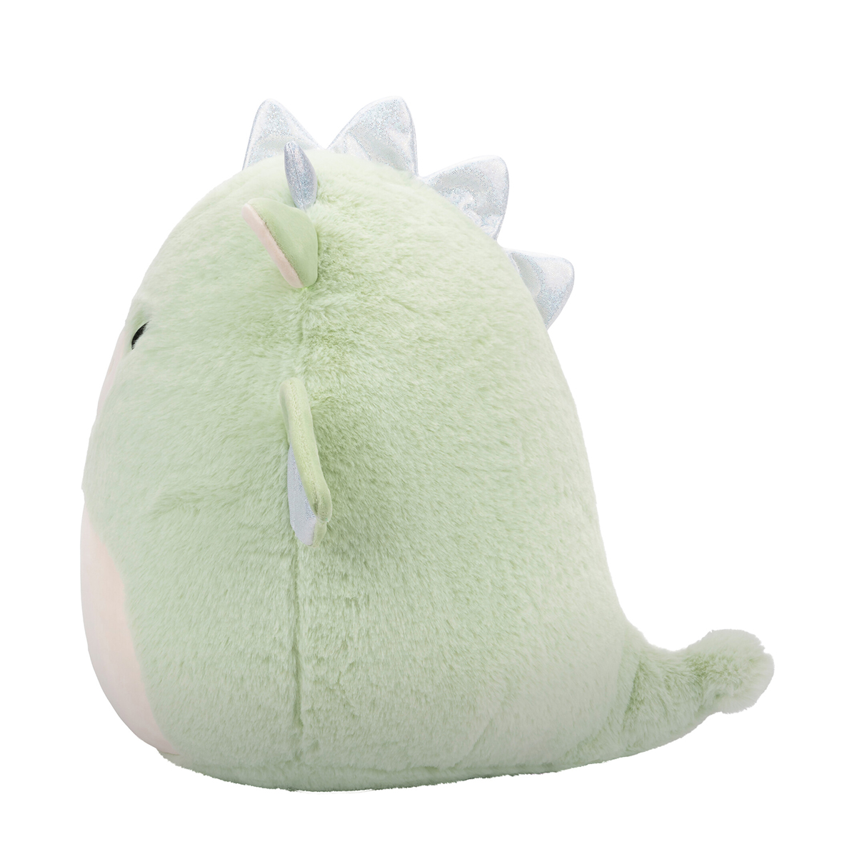 Squishmallows Soft Toy - Dragon Drew (12 inches) Squishmallows Soft Toy - Dragon Drew (12 inches)