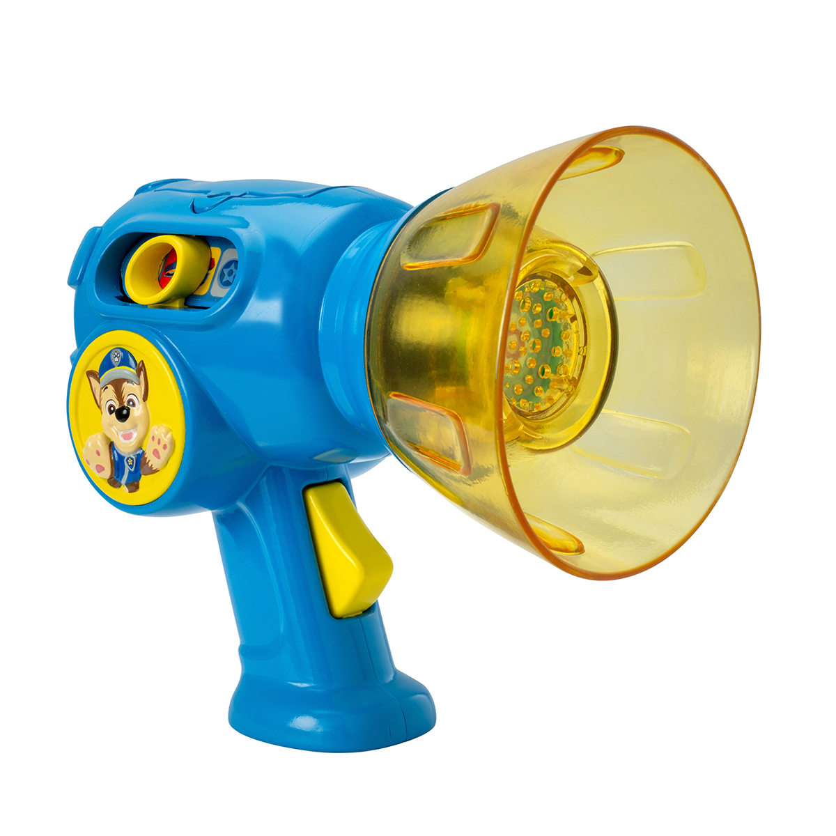 Интерактивная игрушка Paw Patrol - Рупор Гончика
