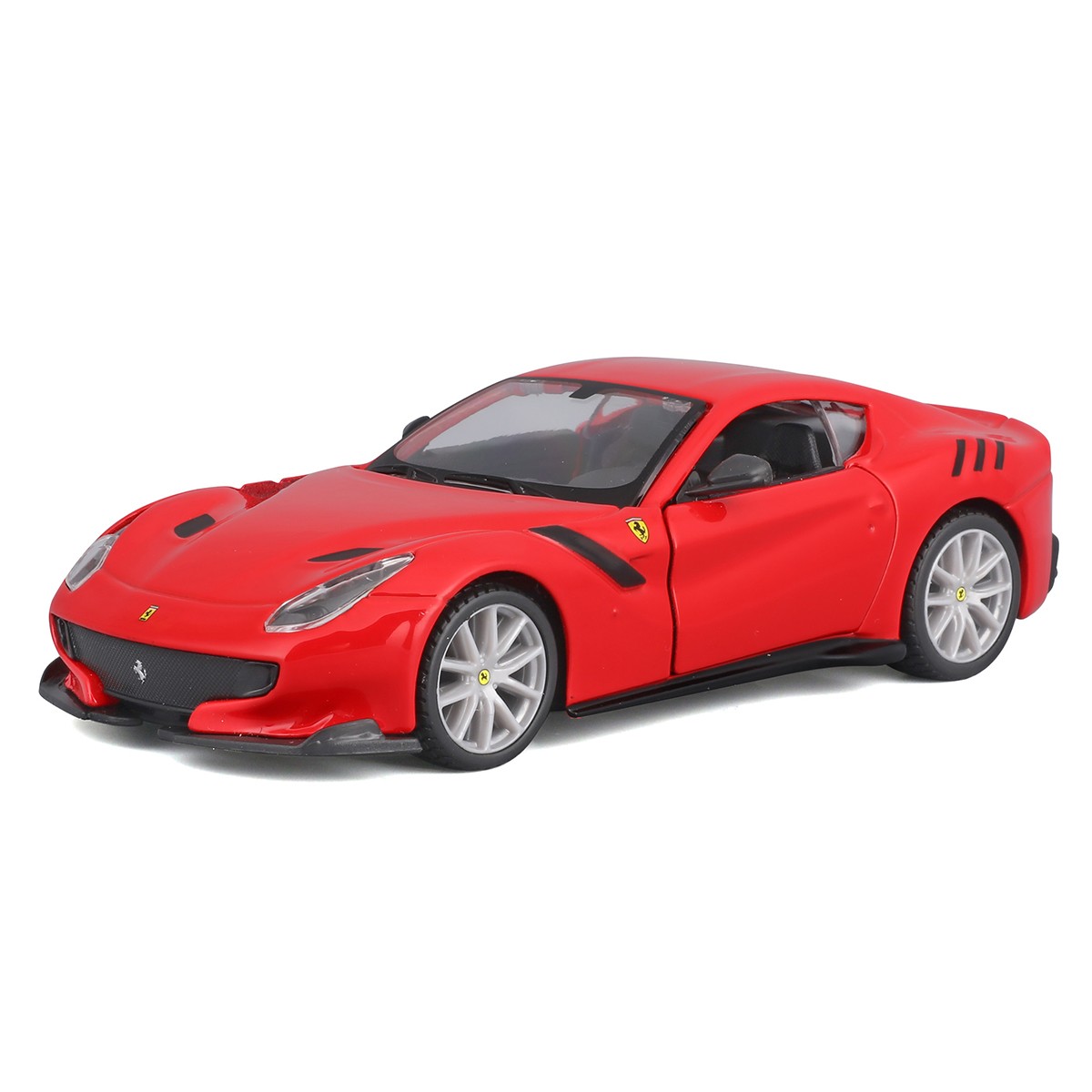 Автомодель – Ferrari F12tdf (1:32) Автомодель – Ferrari F12tdf (1:32)