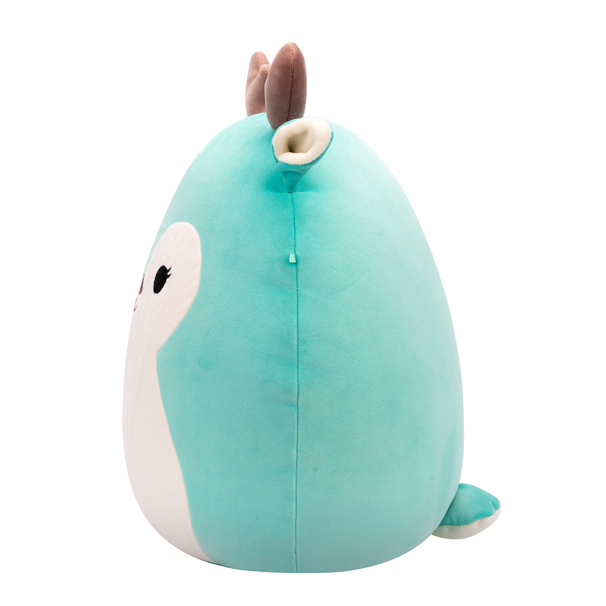 Мягкая игрушка Squishmallows – Олень Лопсанг (30 cm) Мягкая игрушка Squishmallows – Олень Лопсанг (30 cm)