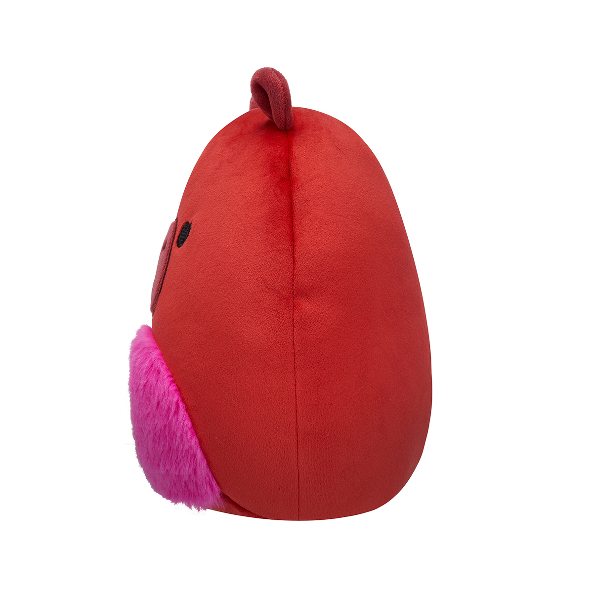 Мягкая игрушка Squishmallows – Капибара Марсия (19 cm) Мягкая игрушка Squishmallows – Капибара Марсия (19 cm)
