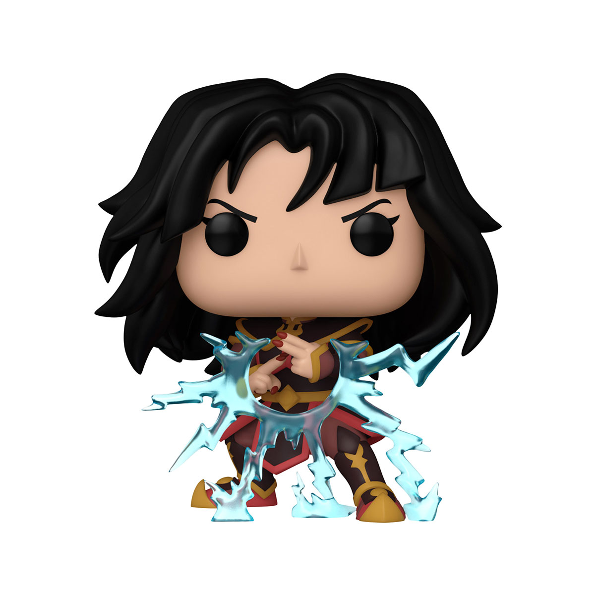 Игровая фигурка Funko POP! cерии Аватар - Азула