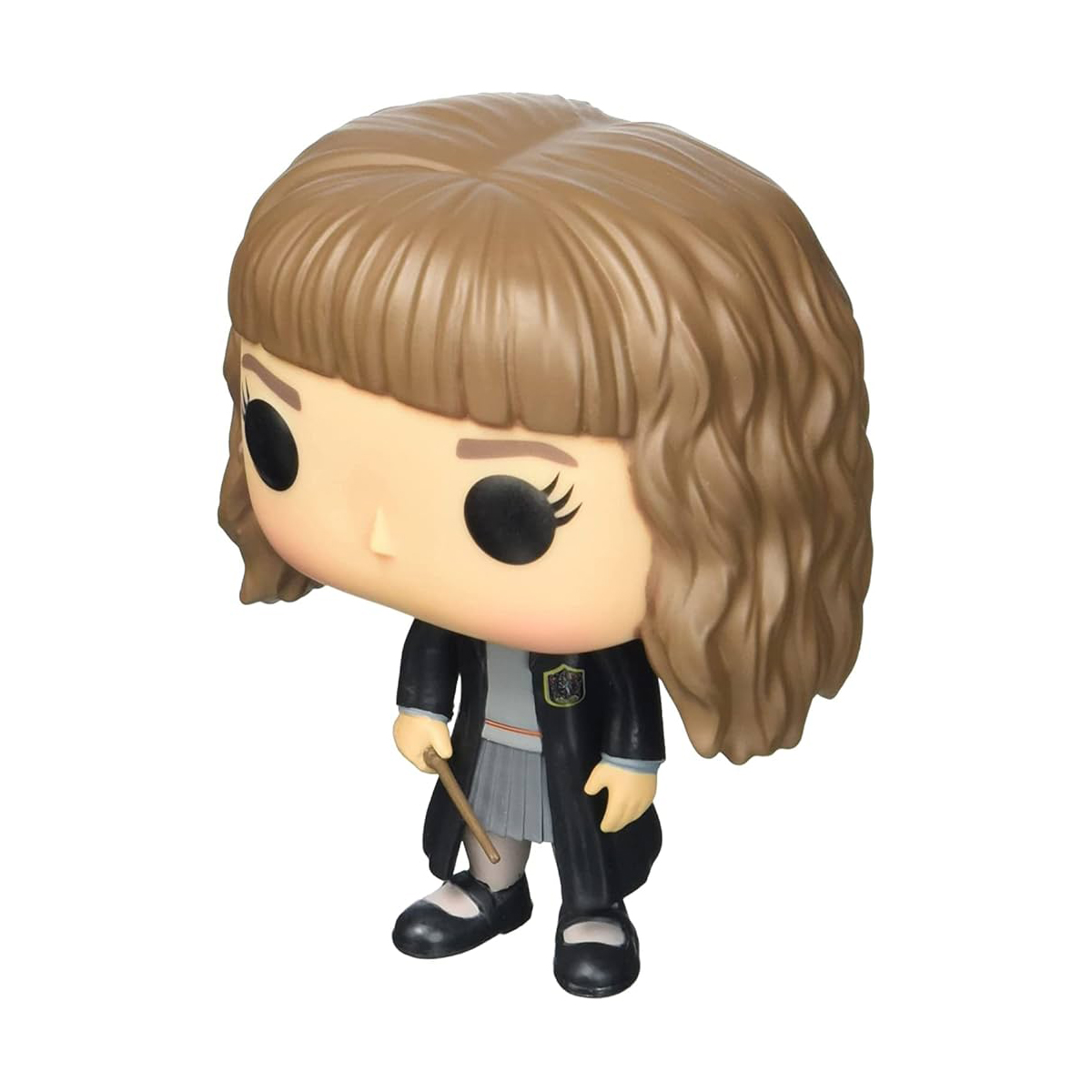 Игровая Фигурка Funko Pop! Серии Гарри Поттер - Гермиона