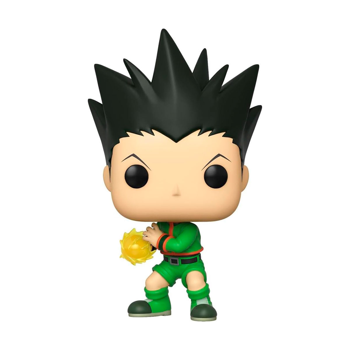 Игровая фигурка Funko POP! - Гон Фриксс