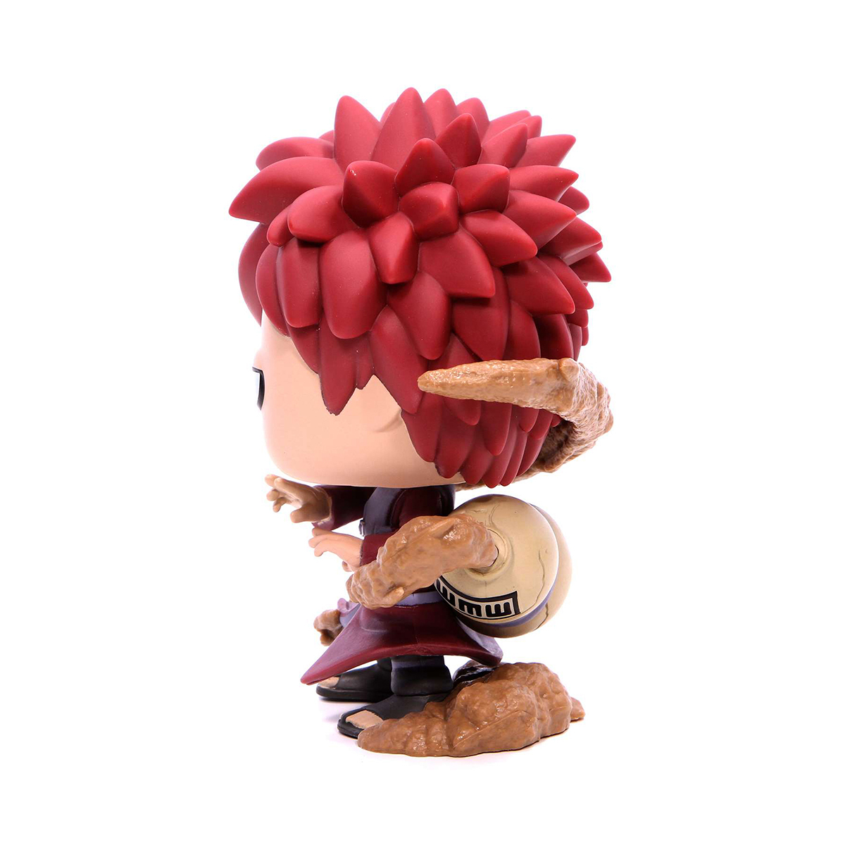 Игровая фигурка Funko POP! cерии Naruto ­ Гаара