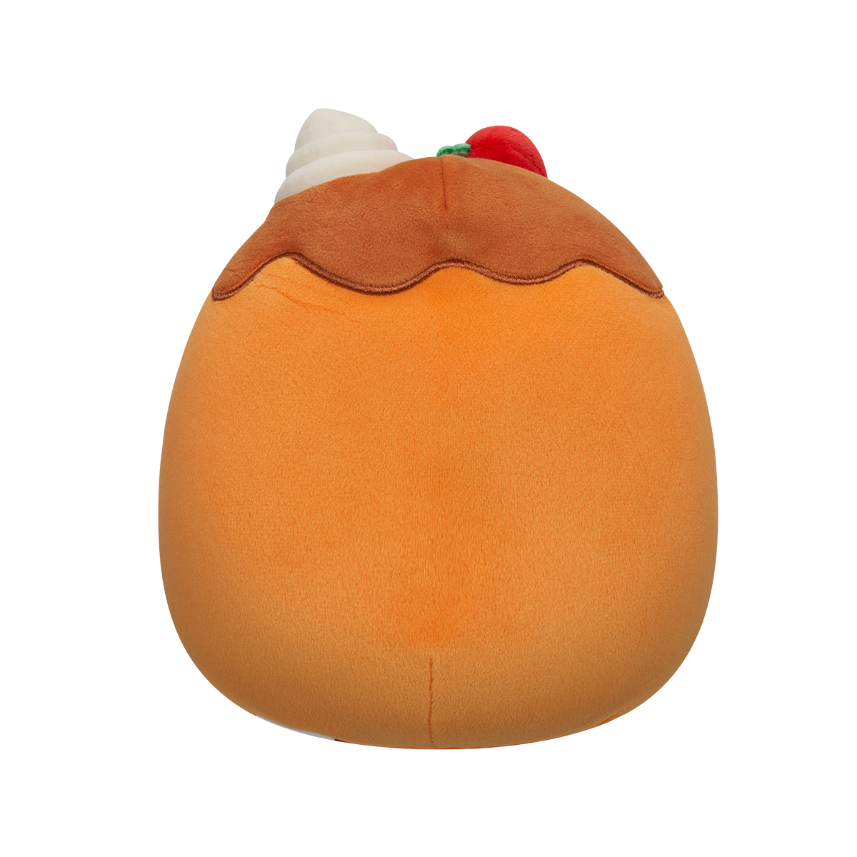 Мягкая игрушка Squishmallows – Вафелька Вивер (19 cm) Мягкая игрушка Squishmallows – Вафелька Вивер (19 cm)