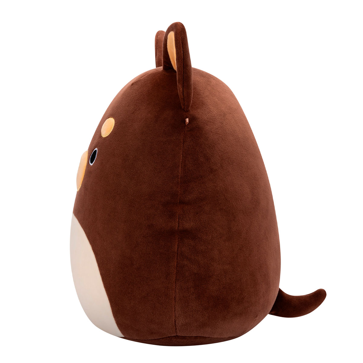 Мягкая игрушка Squishmallows – Чихуахуа Баркевина (36 cm) Мягкая игрушка Squishmallows – Чихуахуа Баркевина (36 cm)