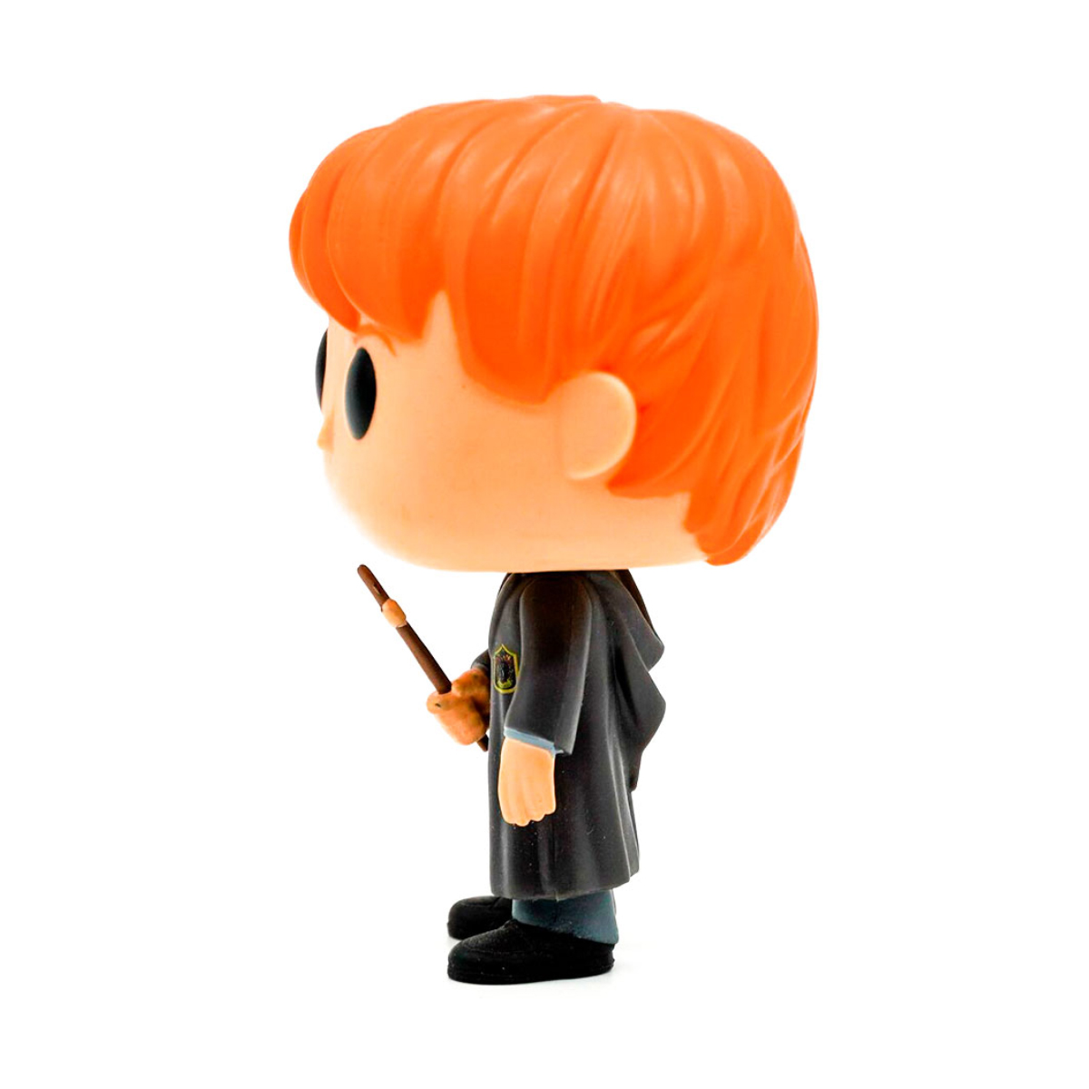 Игровая фигурка FUNKO POP! cерии Harry Potter S1 - Ron Weasley