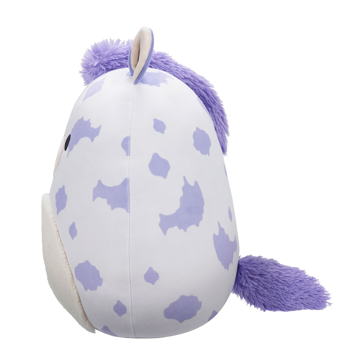 Мягкая игрушка Squishmallows – Конь Абелита (30 cm) Мягкая игрушка Squishmallows – Конь Абелита (30 cm)