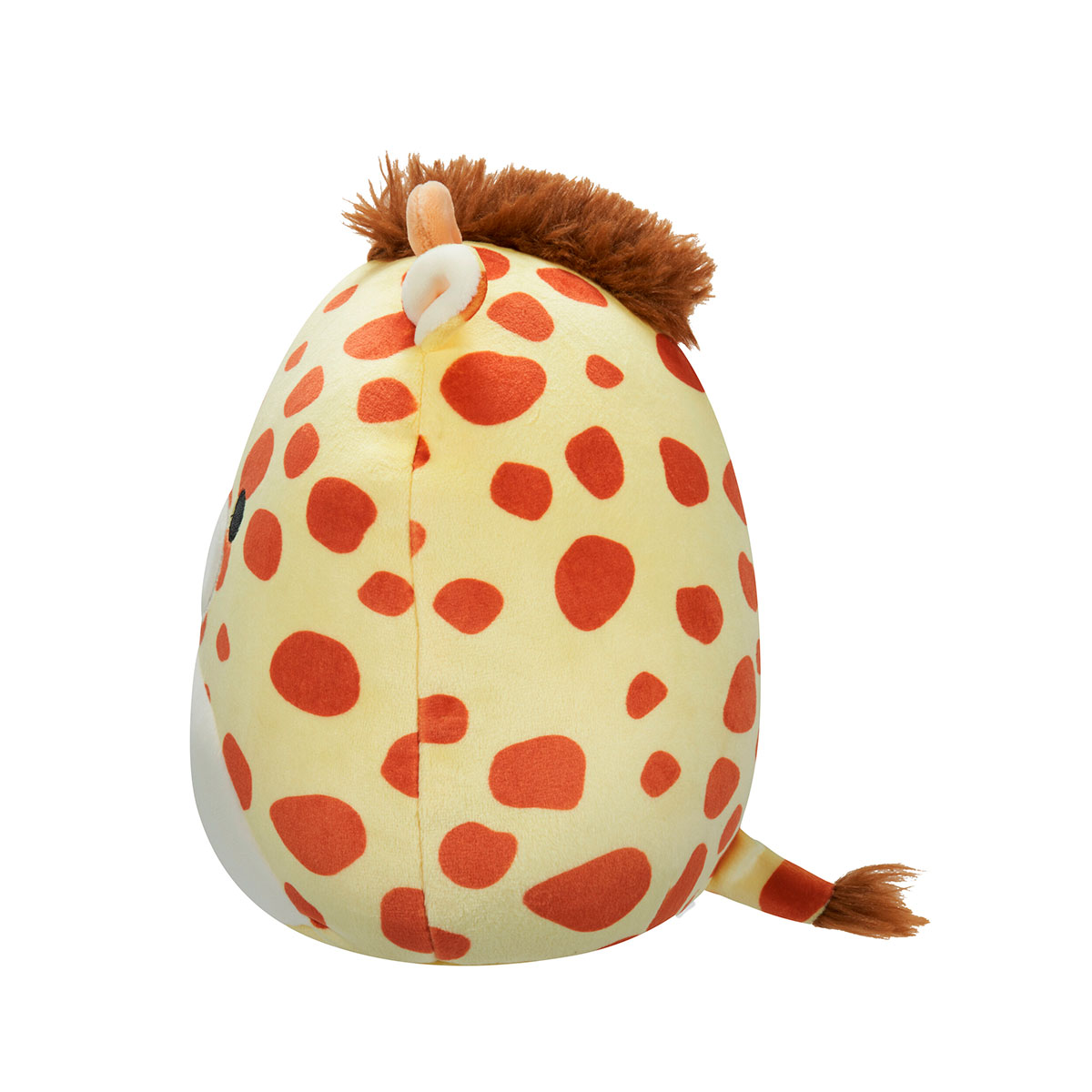 Мягкая игрушка Squishmallows – Жираф Гери (19 cm) Мягкая игрушка Squishmallows – Жираф Гери (19 cm)