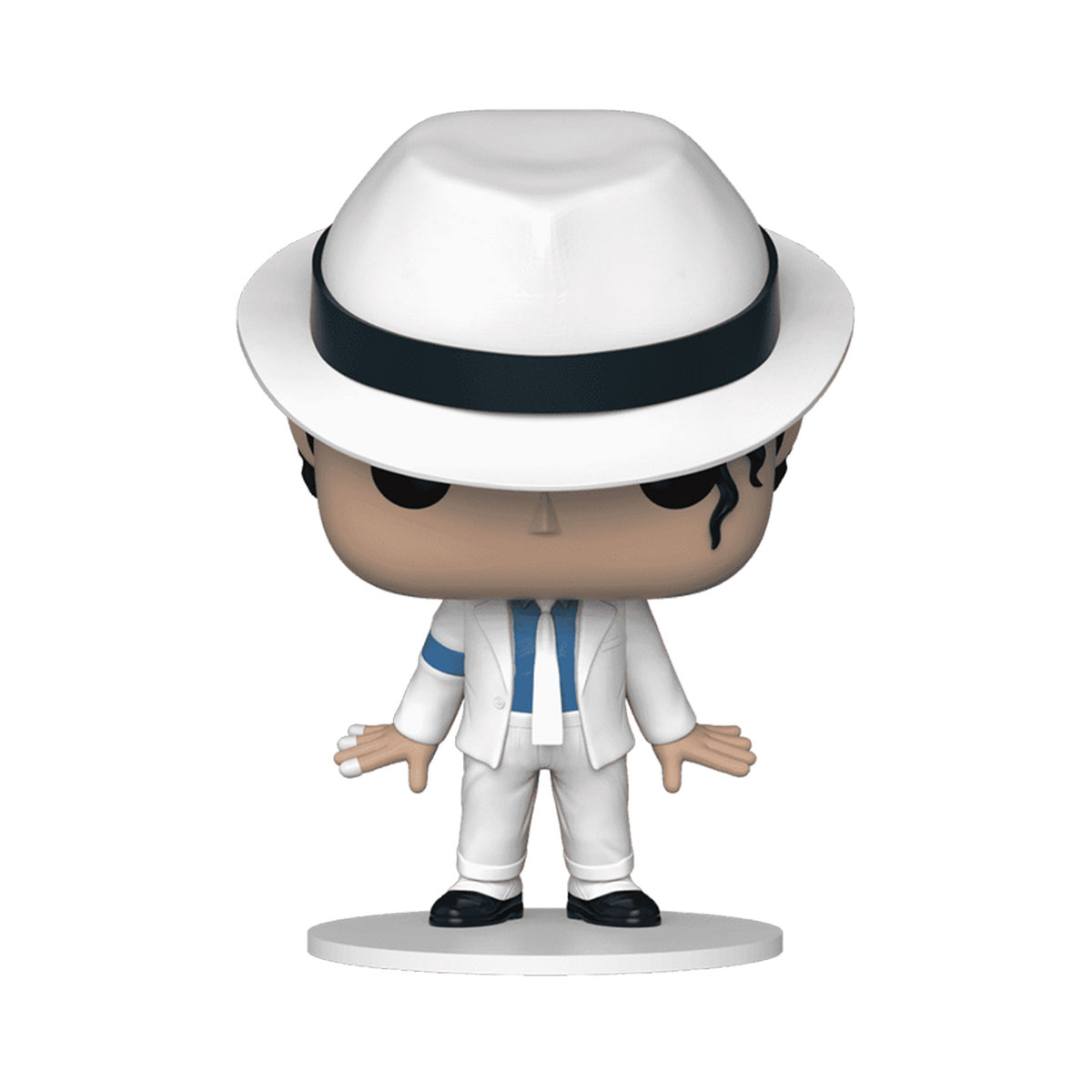 Игровая фигурка Funko POP! - Майкл Джексон