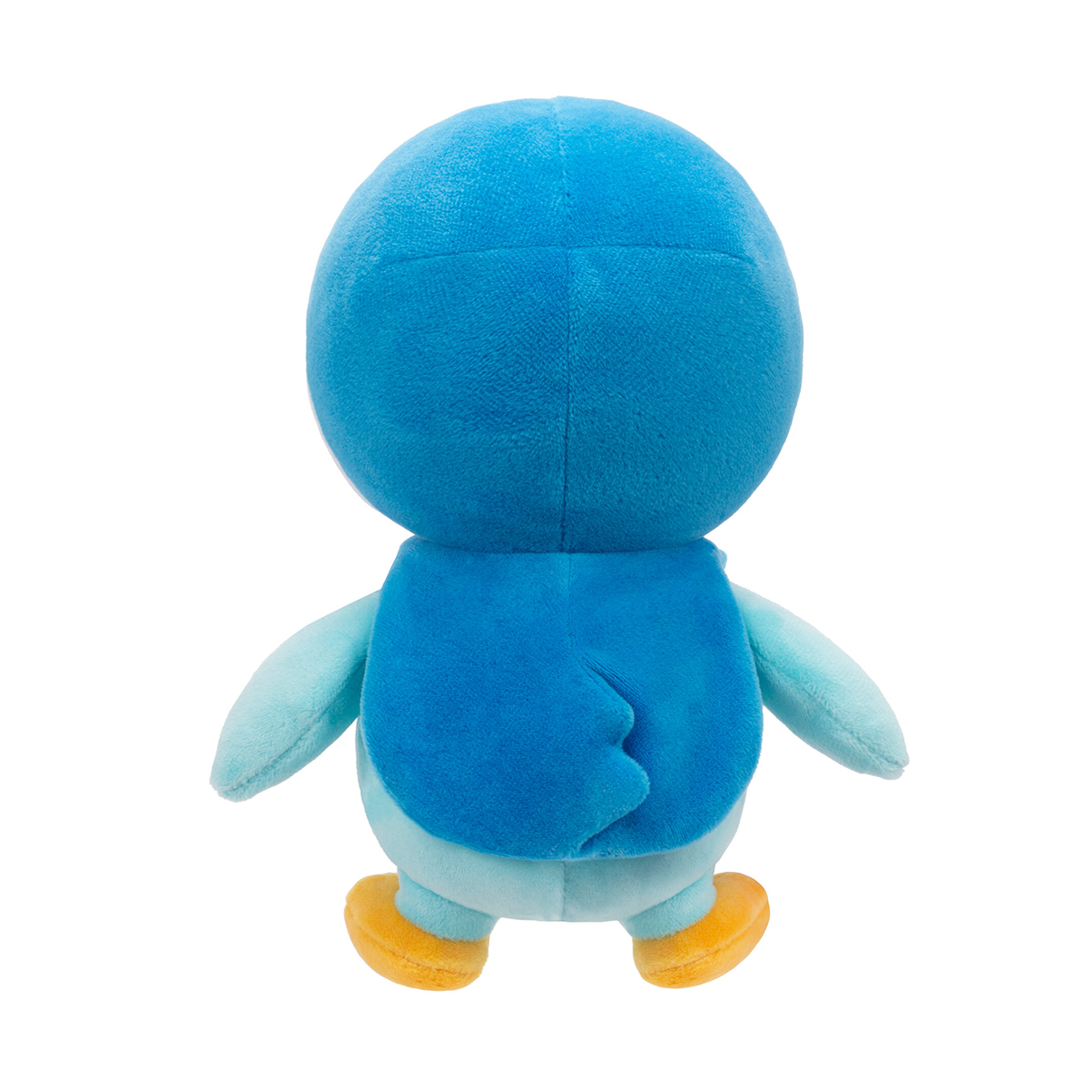 Мягкая игрушка Pokemon - Пиплап W13 (20 cm)