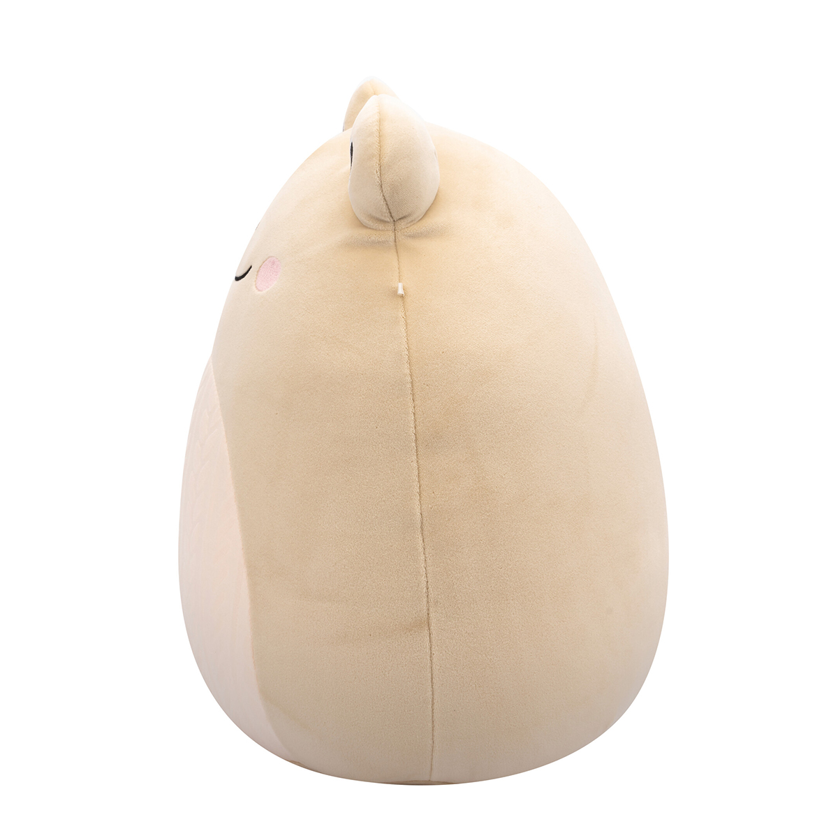 Мягкая игрушка Squishmallows – Лягушка Де Витт (30 cm) Мягкая игрушка Squishmallows – Лягушка Де Витт (30 cm)