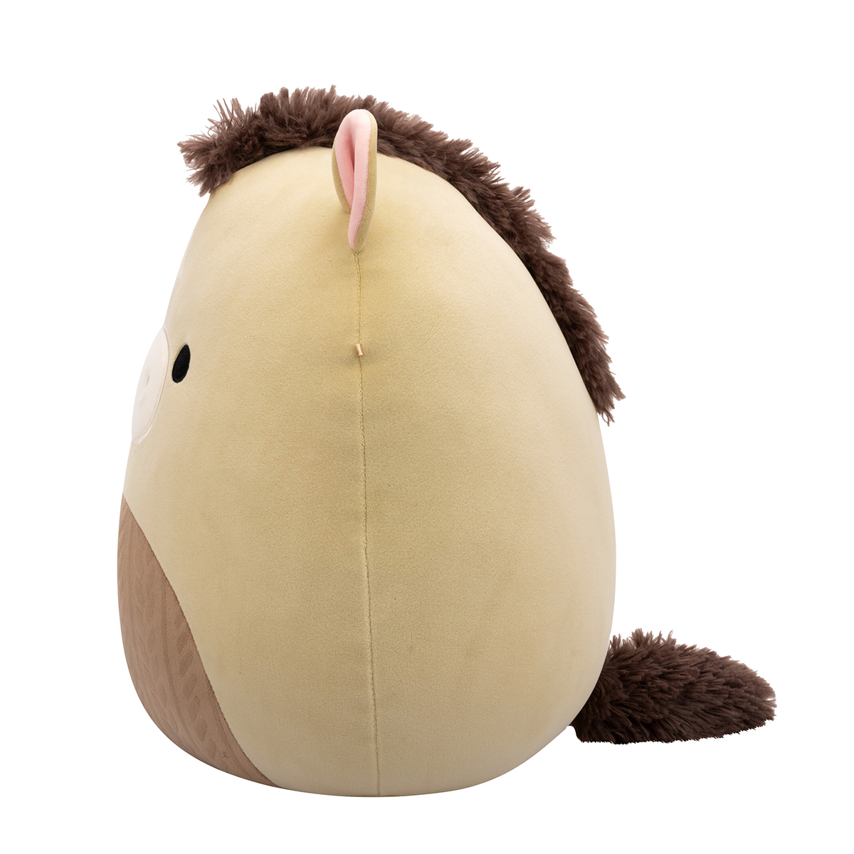 Мягкая игрушка Squishmallows – Конь Марс (30 cm) Мягкая игрушка Squishmallows – Конь Марс (30 cm)