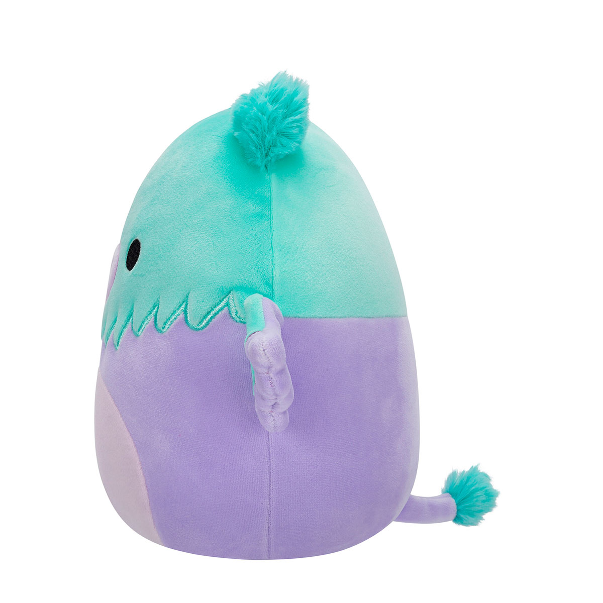 Мягкая игрушка Squishmallows – Грифон Минерва (30 cm) Мягкая игрушка Squishmallows – Грифон Минерва (30 cm)