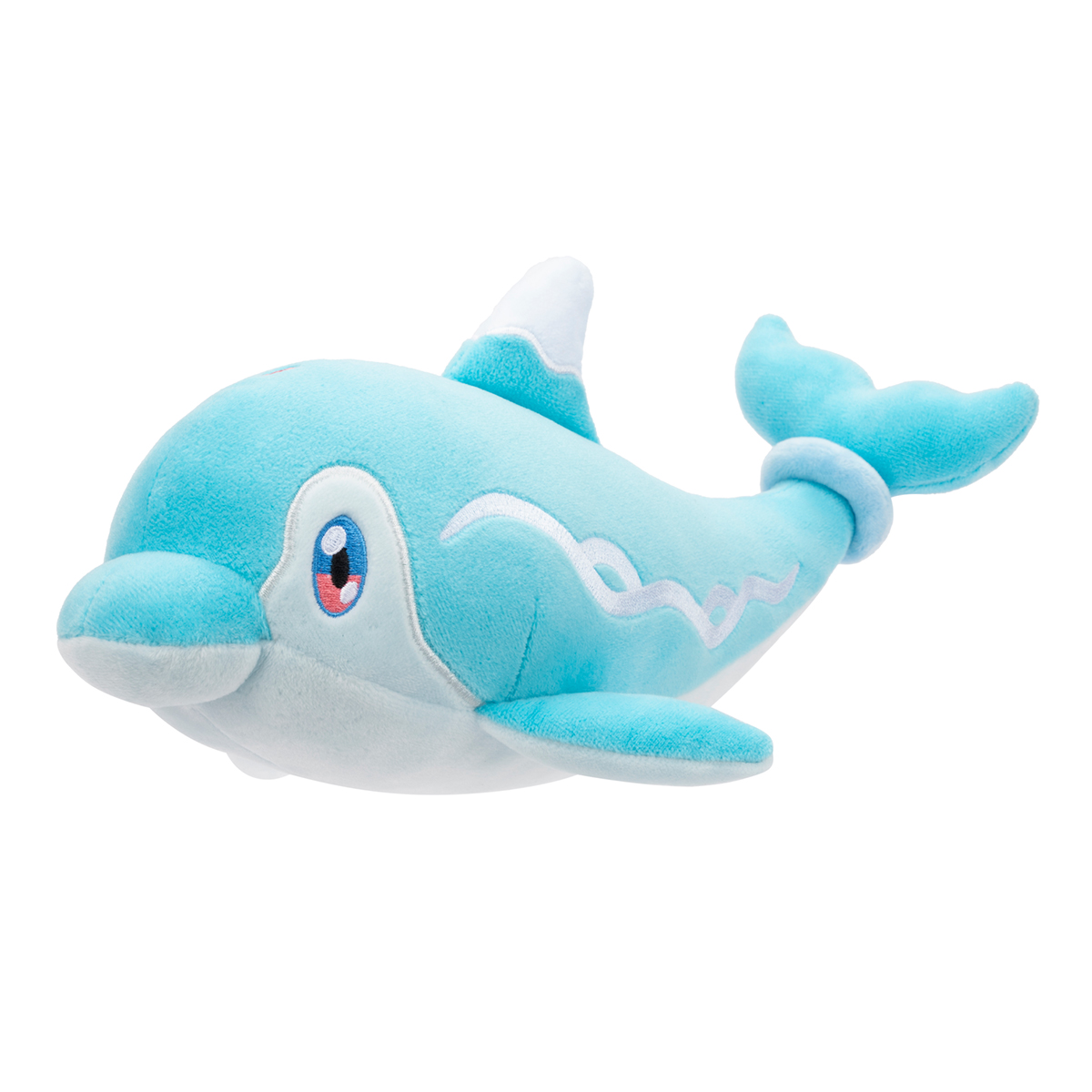 Мягкая игрушка Pokemon - Финизен W20 (20 cm)