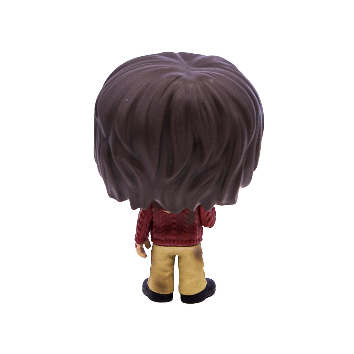 Игровая фигурка Funko Pop! - Гарри Поттер с камнем