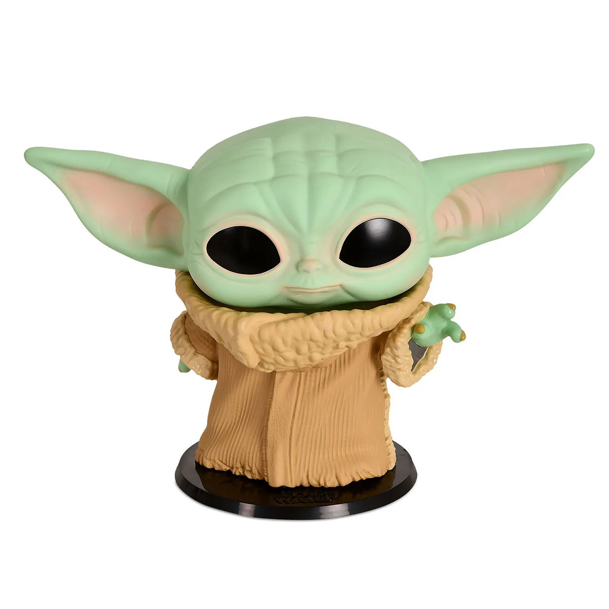 Игровая фигурка Funko POP! cерии Мандалорец - Малыш 25 см