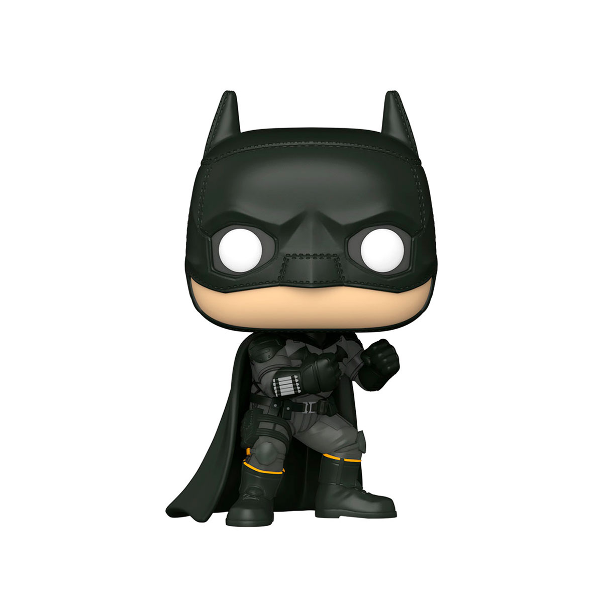 Игровая фигурка Funko Pop! - Бэтмен