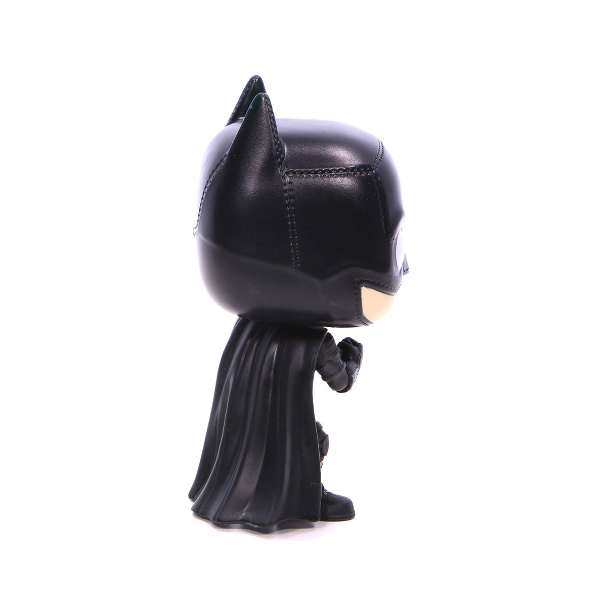 Игровая фигурка Funko Pop! - Бэтмен
