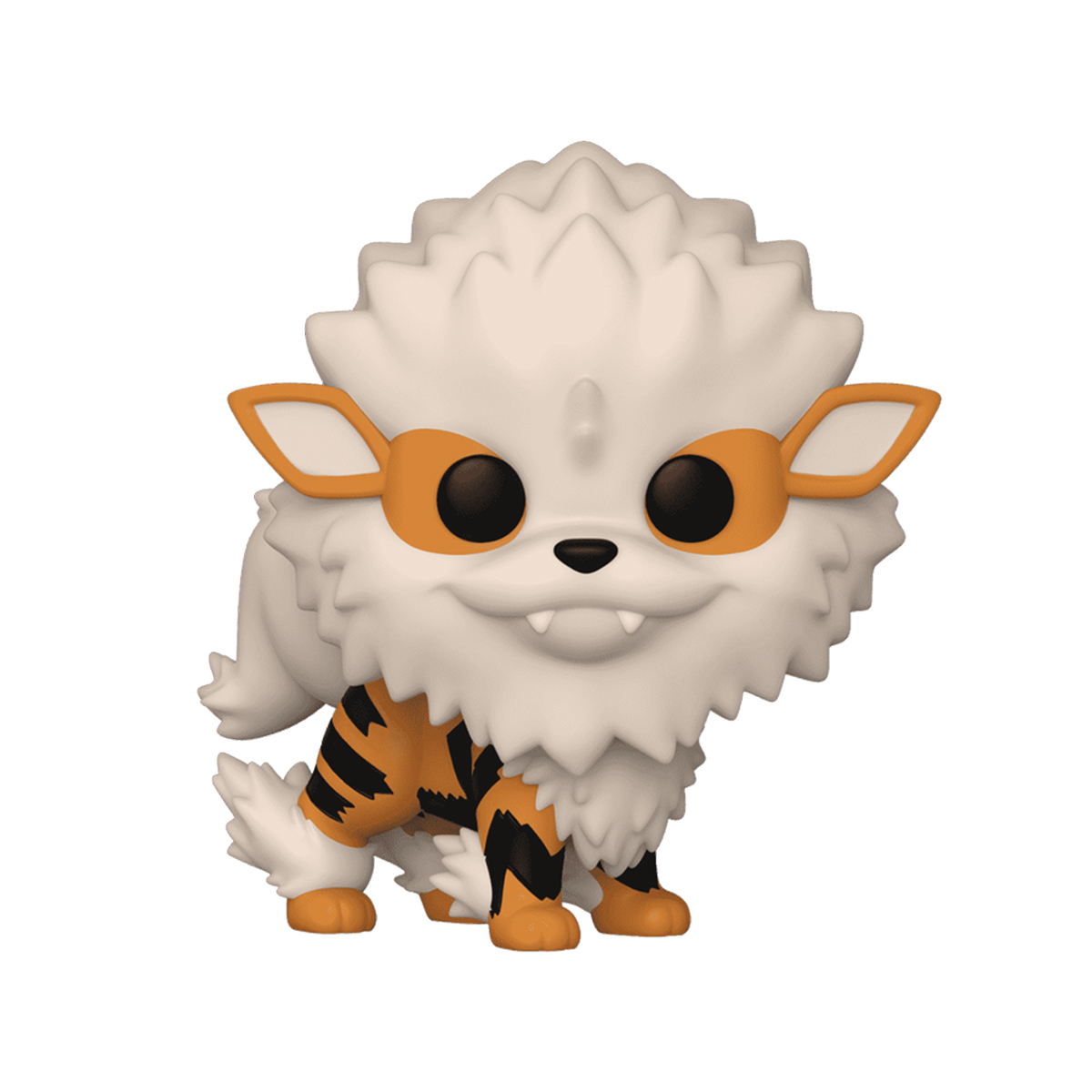 Игровая фигурка Funko POP! серии Покемон - Арканайн
