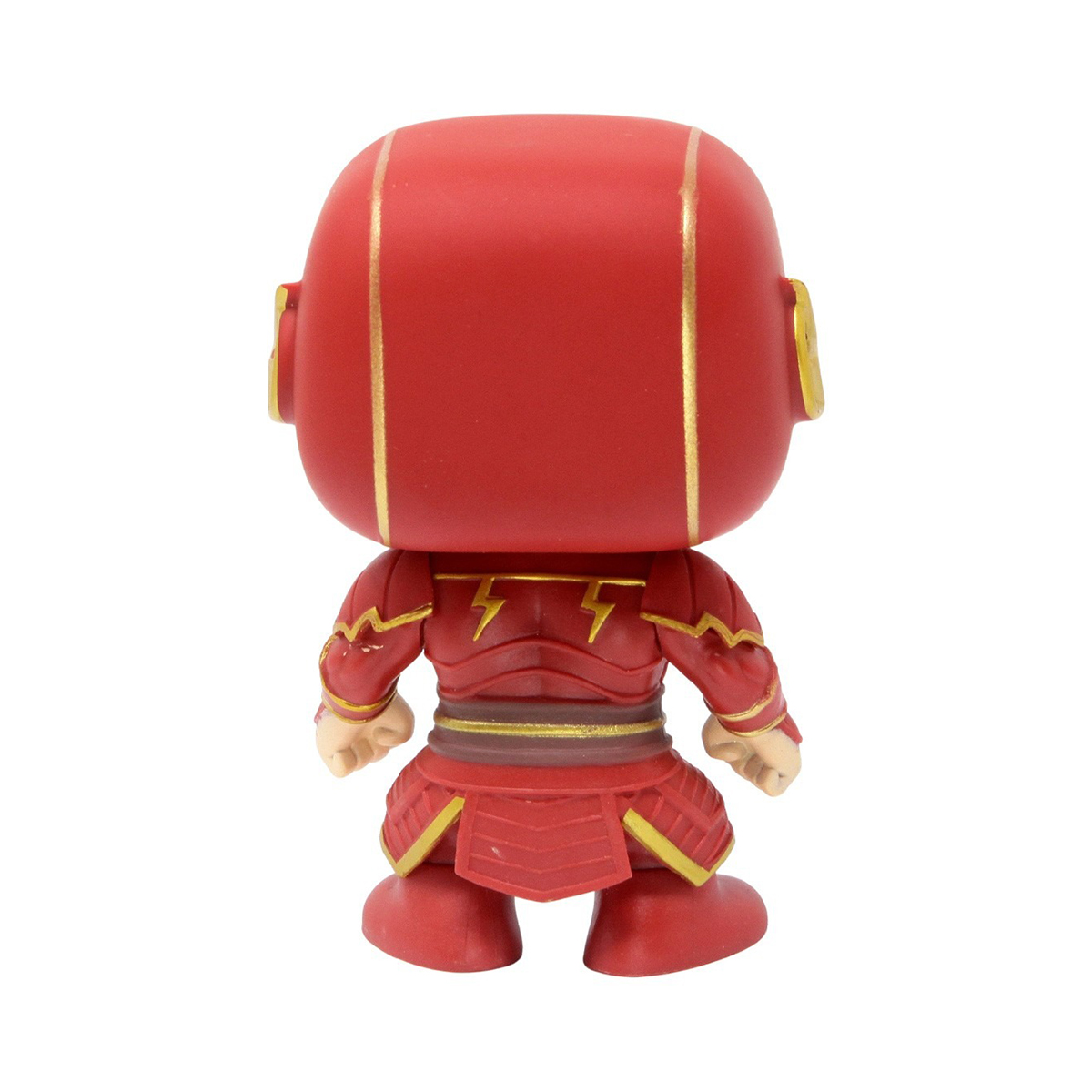 Игровая фигурка Funko POP! серии Императорский дворец - Флэш