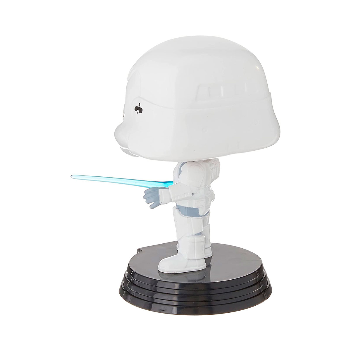 Funko POP! Action Figure - Stormtrooper (1)