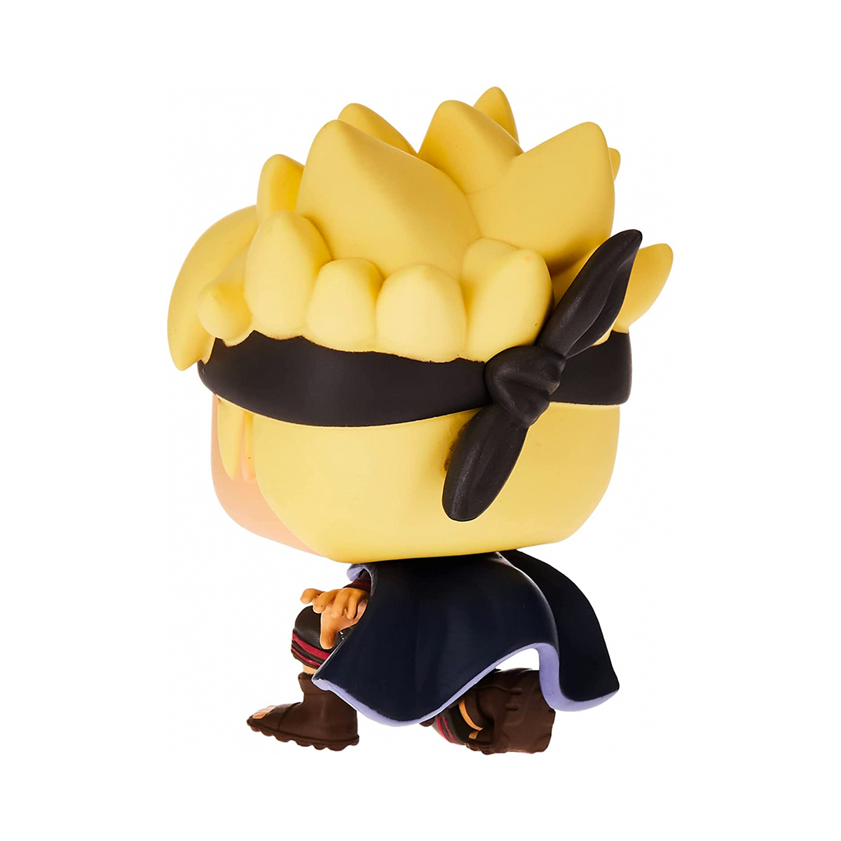 Игровая фигурка Funko POP! серии Боруто - Боруто (GW)