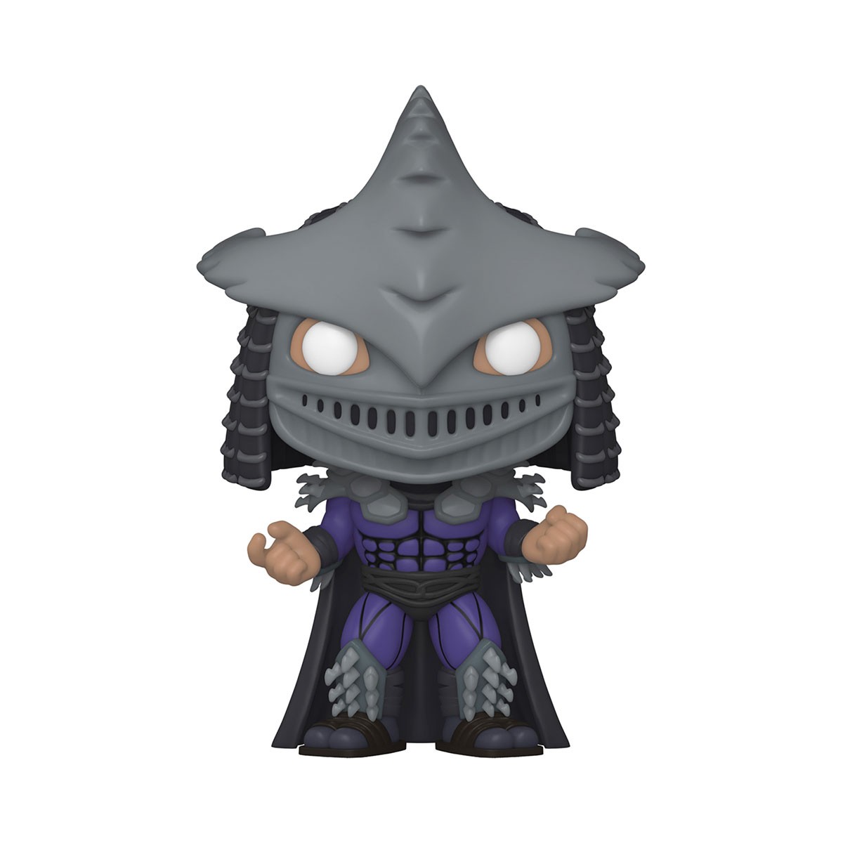 Игровая фигурка Funko POP! - Супер Шреддер