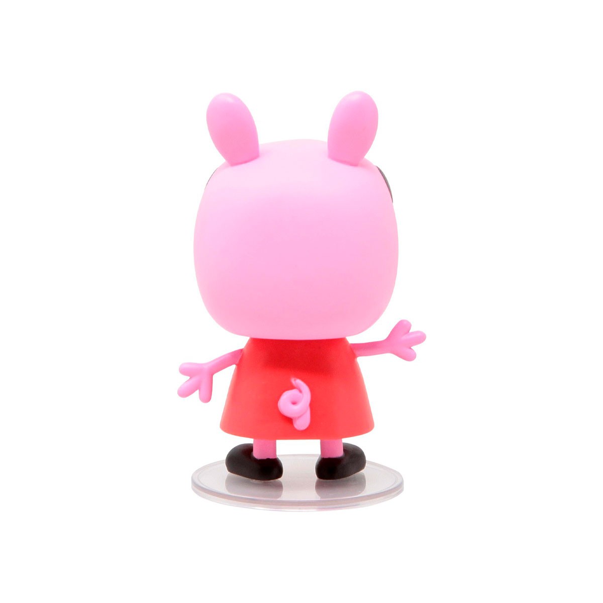 Игровая фигурка Funko POP! - Свинка Пеппа
