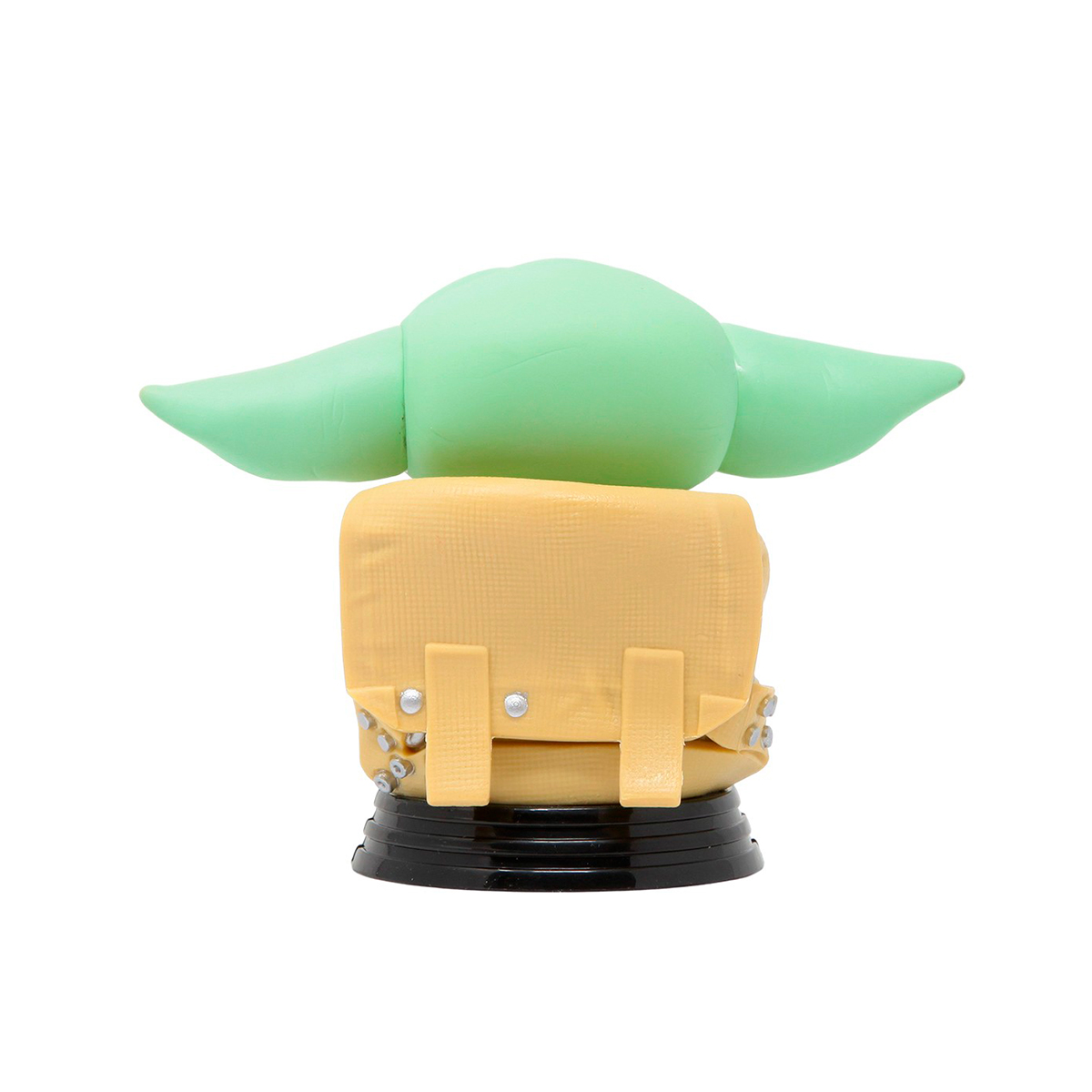 Игровая фигурка Funko Pop! cерии Мандалорец - Малыш в сумке