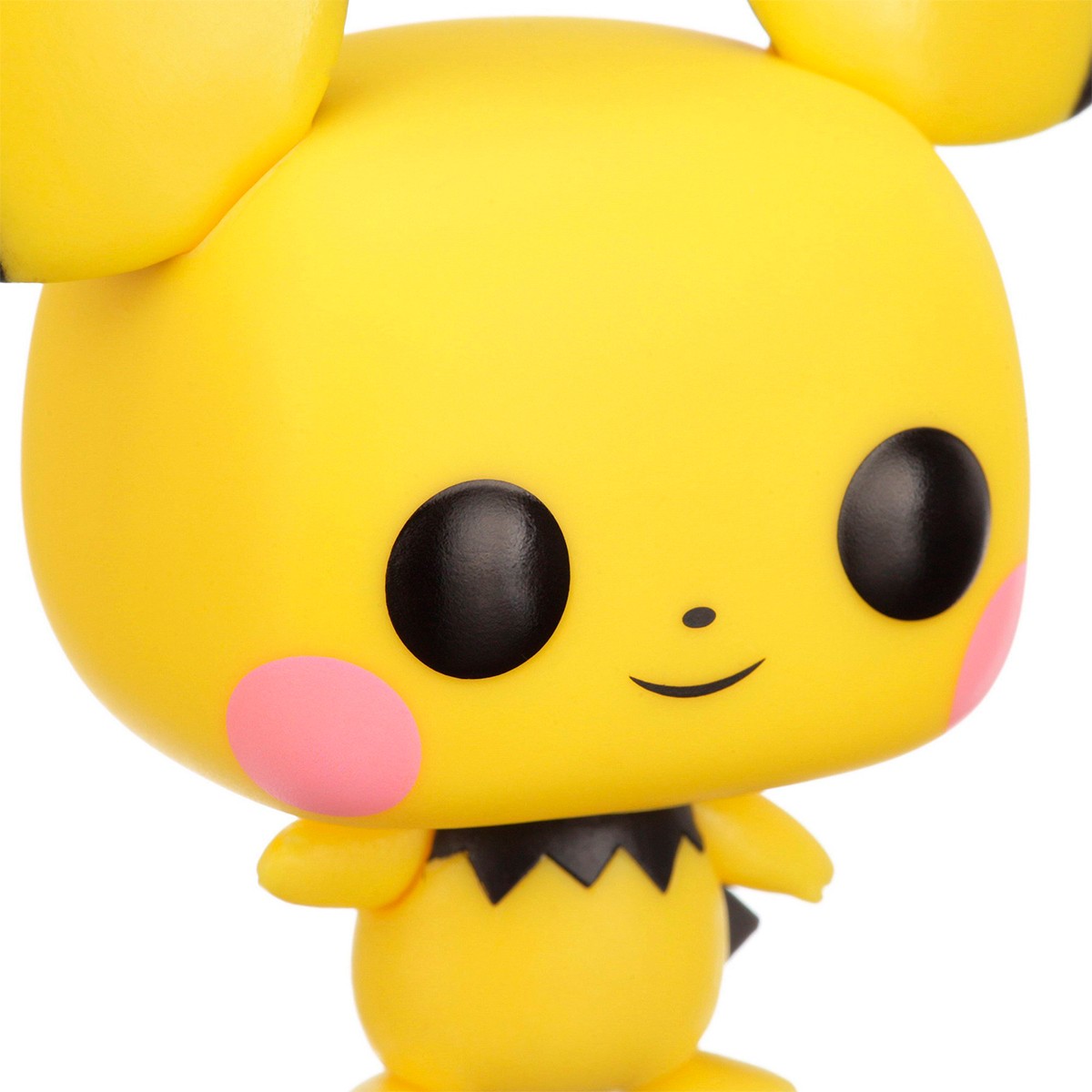 Игровая фигурка Funko Pop! Games cерии Покемон – Пичу
