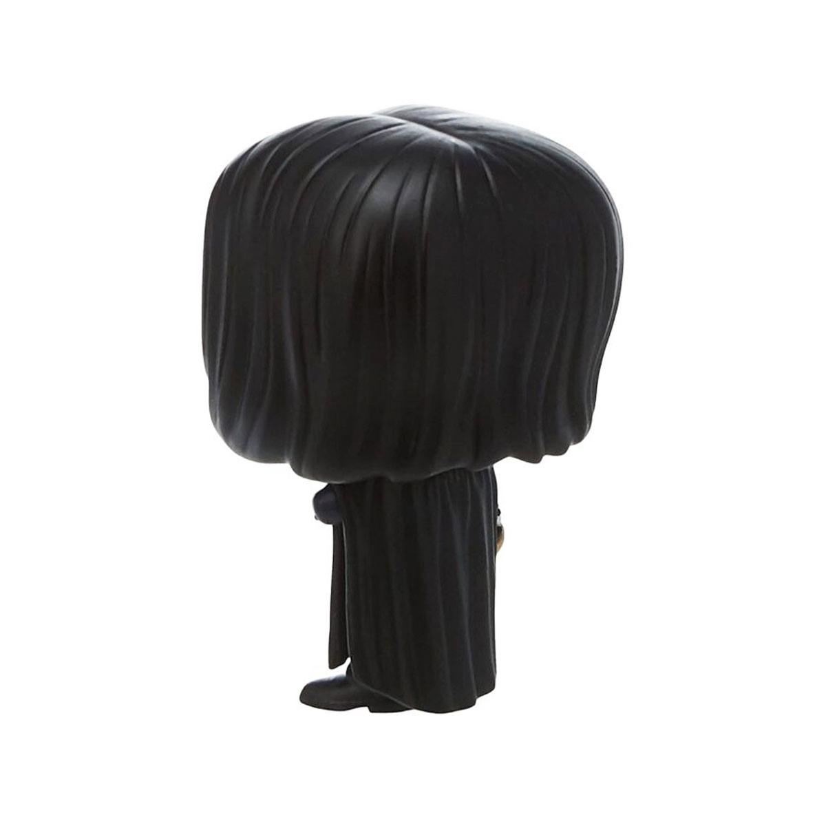 Игровая фигурка FUNKO POP! серии Гарри Поттер - СЕВЕРУС СНЕГГ