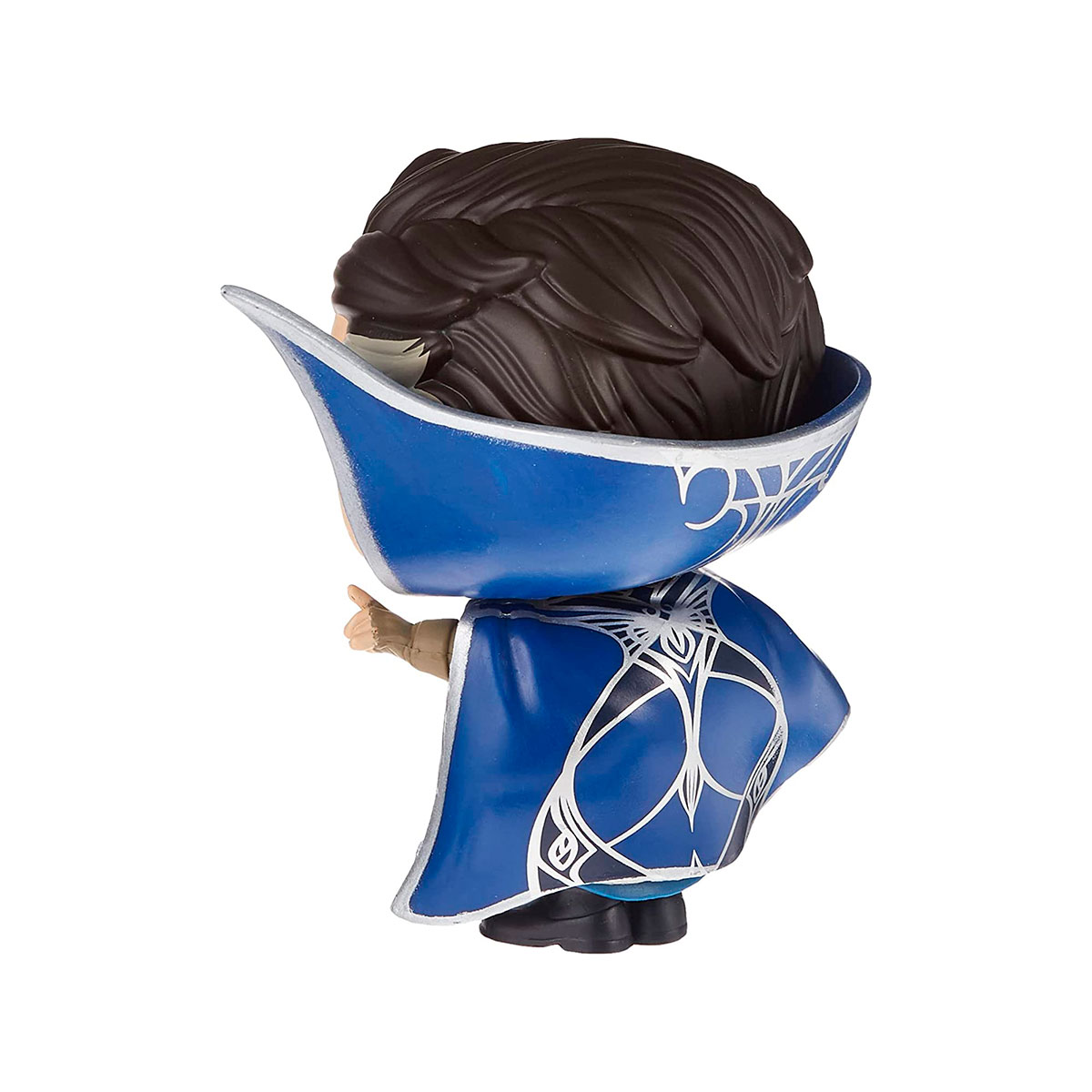 Игровая фигурка Funko Pop! серии Доктор Стрэндж: Мультивселенная безумия – Верховный Стрэндж