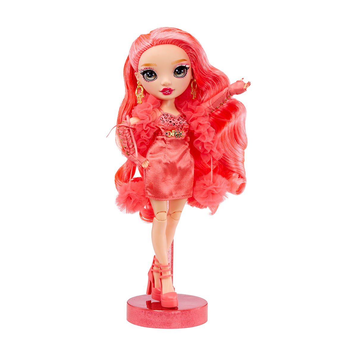 Rainbow High Doll S23 Rainbow High Doll S23