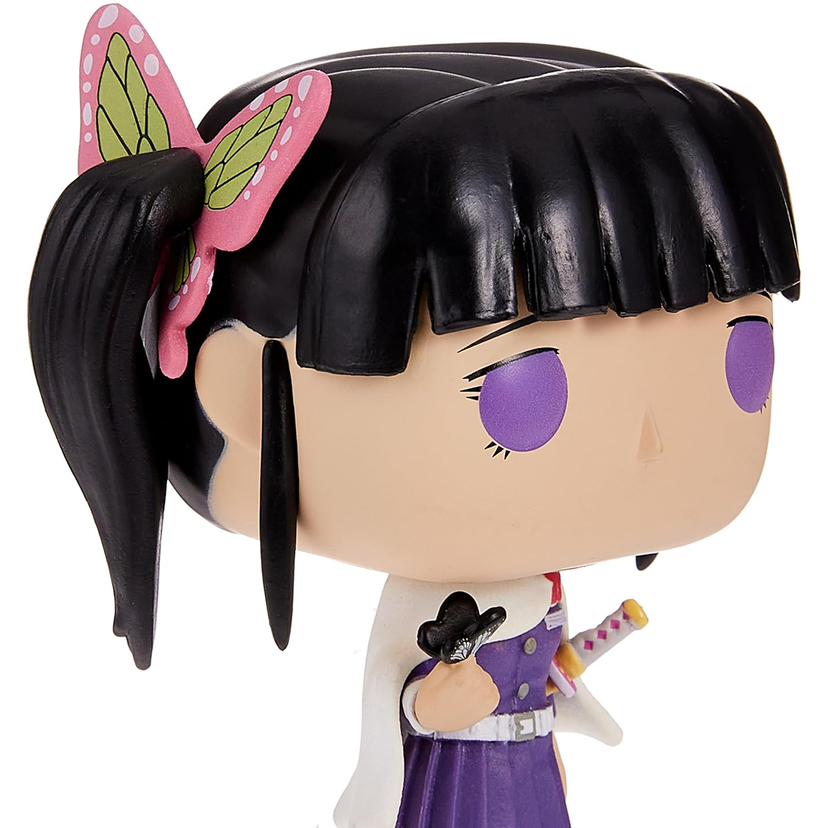 Игровая фигурка Funko POP! - Канао Цуюри