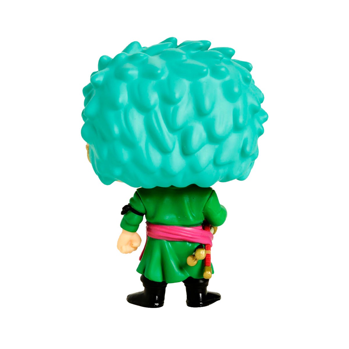 Игровая фигурка Funko POP! - Зоро