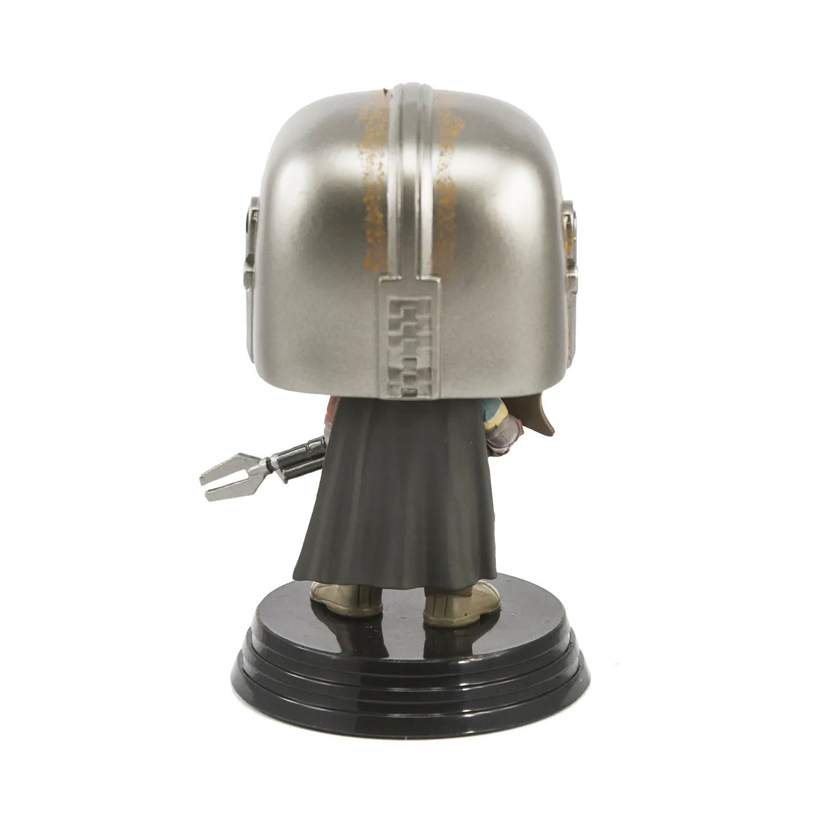 Игровая фигурка Funko POP! серии Мандалорец - Мандалорец