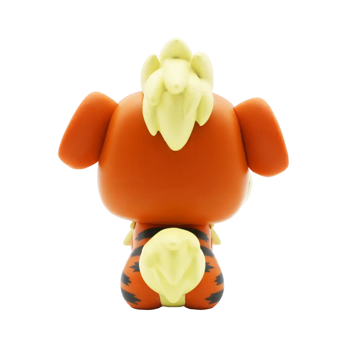 Игровая фигурка Funko POP! - Гроулит
