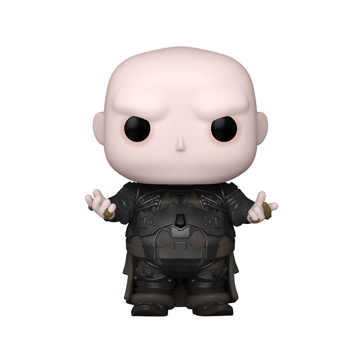 Игровая фигурка Funko Pop! серии Дюна - Барон Владимир Харконнен