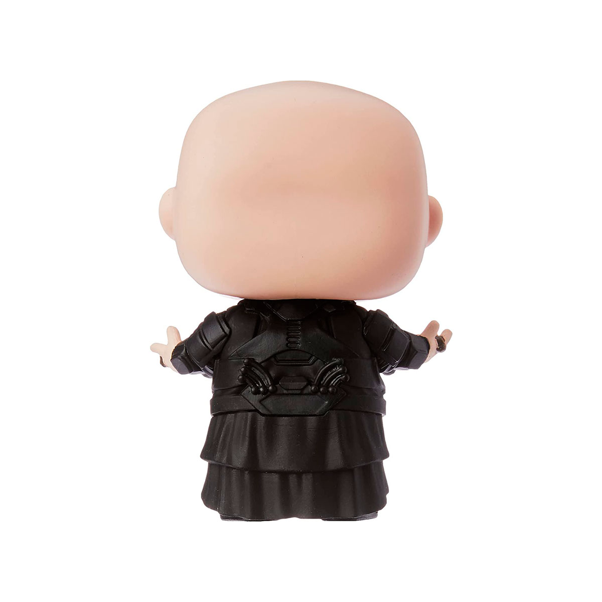Игровая фигурка Funko Pop! серии Дюна - Барон Владимир Харконнен
