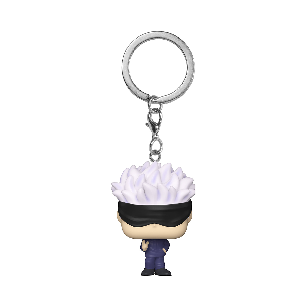 Funko POP! series Magical Battle - Gojo